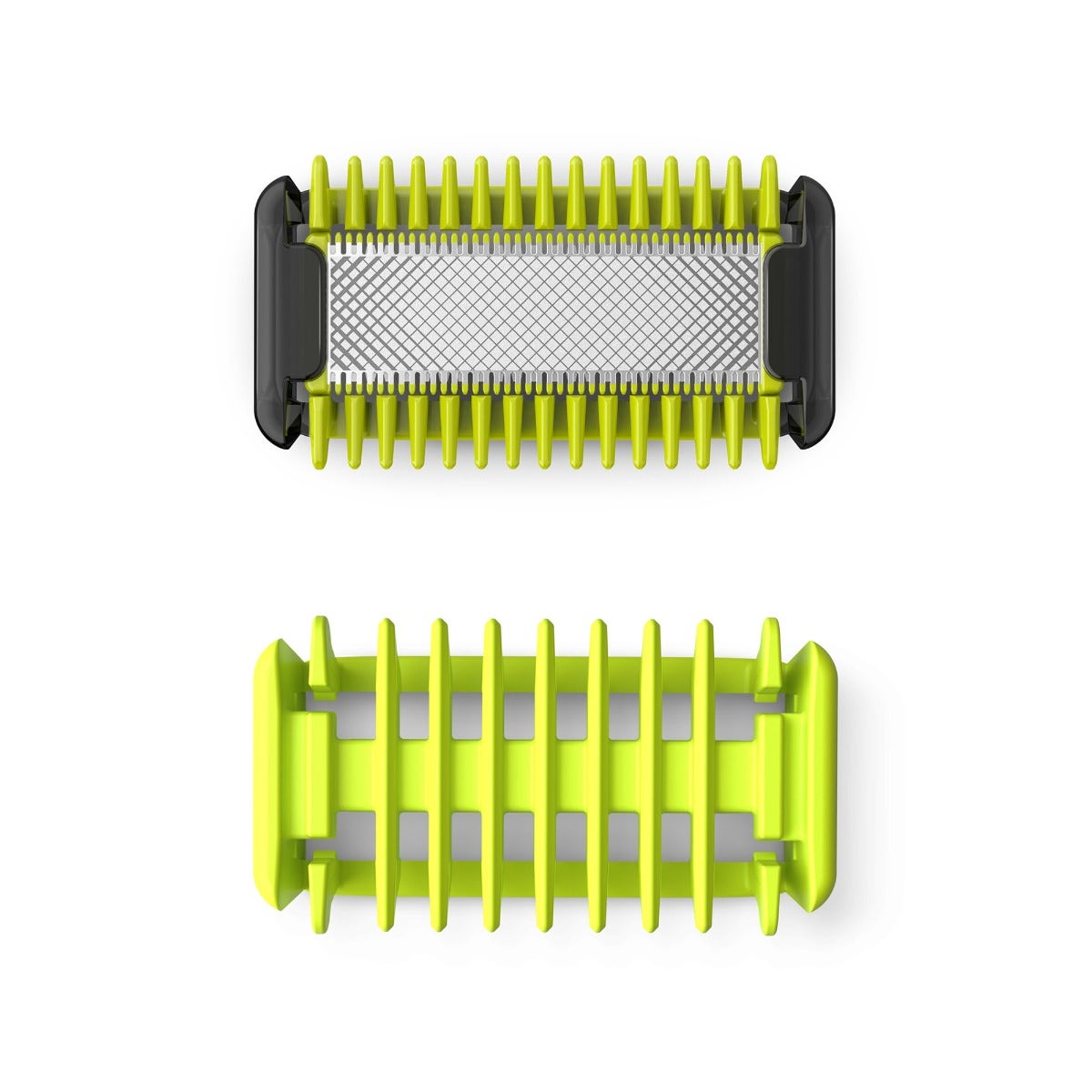 Repuesto Philips OneBlade QP610/51